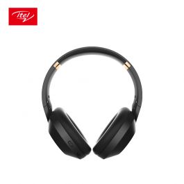 Itel Bluetooth Headset IEB 82