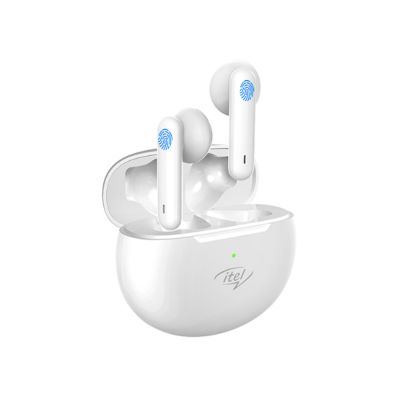 Itel TWS Earbuds T1 Neo