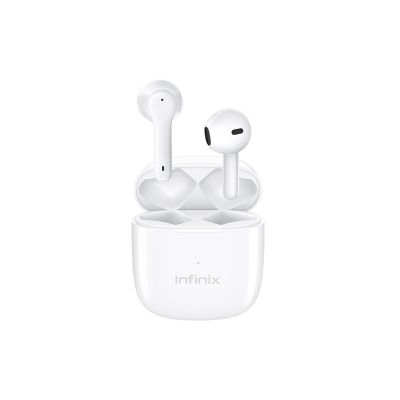 Infinix TWS EARPHONES XE22