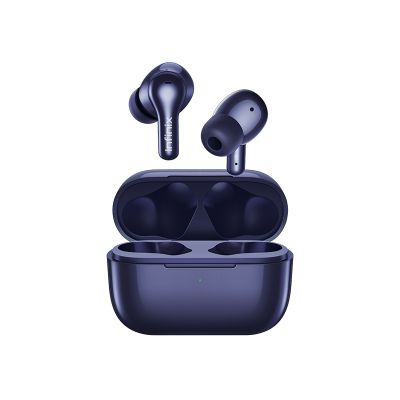 Infinix TWS EARPHONES XE27